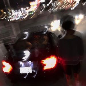 Meet your Posher, Hansel